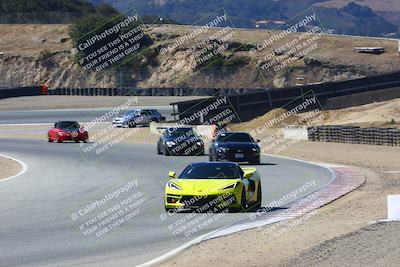 media/Aug-07-2022-Speed SF (Sun) [[e575f3050c]]/Yellow Group/Session 1 (Turn 3)/